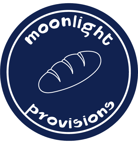 Moonlight Provisions